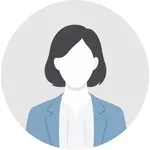 Forte Fondeza automação de investimentos