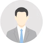 Forte Fondeza algoritmo de trading