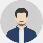 Forte Fondeza investimento automatizado