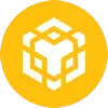 Forte Fondeza crypto platform