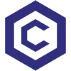 Forte Fondeza mercado cripto
