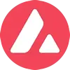 Forte Fondeza IA para trading